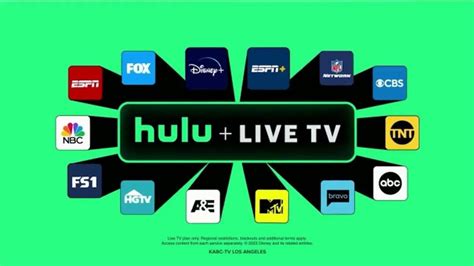 does hulu have music channels does hulu offer any dedicated music channels for streaming concerts and live performances?