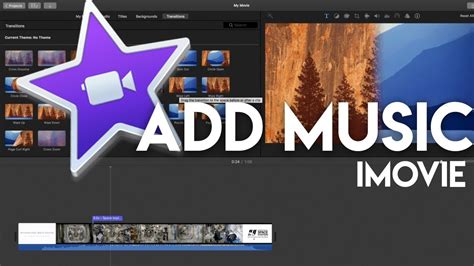 How to Add Music from Apple Music to iMovie: A Detailed Guide with Multiple Perspectives