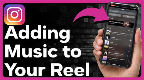 how to add music to instagram reels and explore the impact of music on user engagement