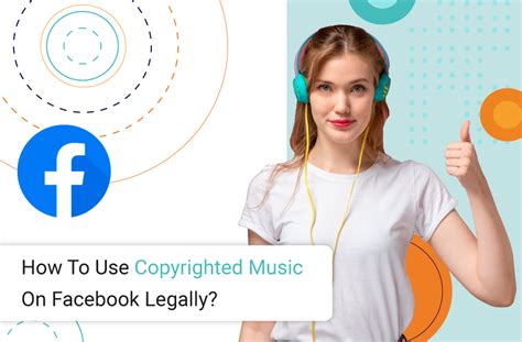 How to Avoid Copyright Music in Facebook: Tips and Strategies