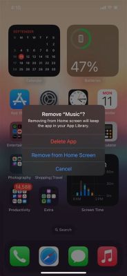 How to Clear Cache on Apple Music: A Detailed Guide with Multiple Perspectives