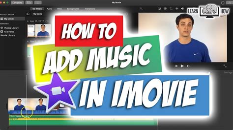 how to download music to imovie and the importance of copyright in digital age