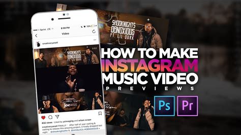 How to Fix Instagram Music: A Detailed Discussion