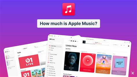 How to Import Music to Apple Music: A Comprehensive Guide with Multiple Perspectives