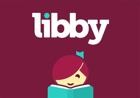 How to Keep Libby Books Longer: Tips and Strategies for Extended Engagement