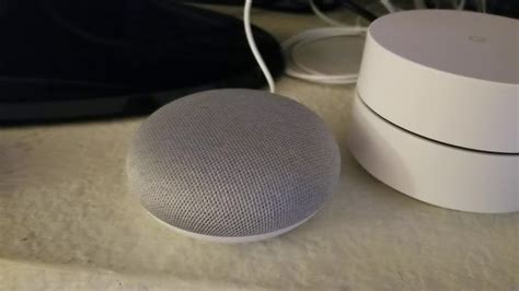 How to Play Music on Google Home from Phone: A Detailed Guide with Insightful Views