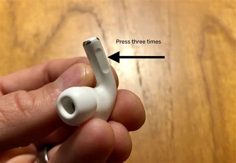 how to skip music on airpods pro and the role of technology in our lives