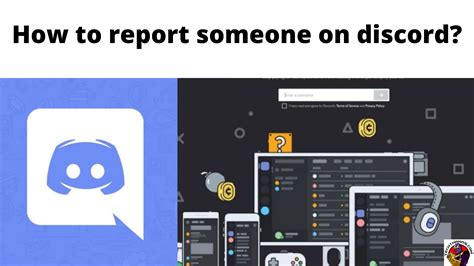 How to Stream Music on Discord: A Guide with Multiple Perspectives