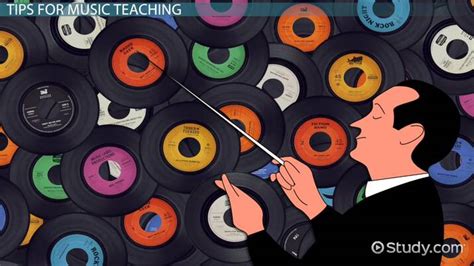 How to Teach Music: Strategies and Tales of Discoveries in the World of Rhythm