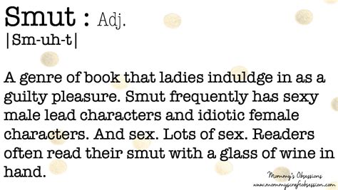 smut definition in books: A journey through the boundaries of literary artistry