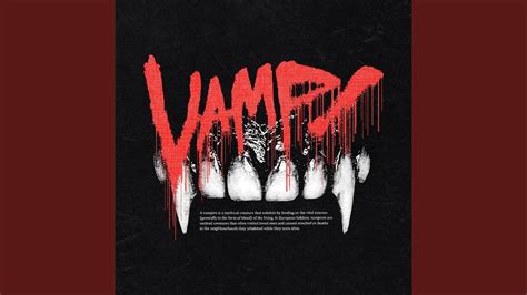 vamp music definition: How does vamp music differ from other genres?