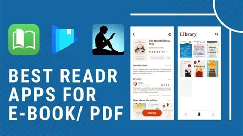 What App Can You Read Books for Free: Exploring the Digital Library Landscape