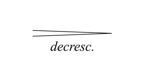 What Does Decrescendo Mean in Music and How Does It Shape Our Listening Experience?