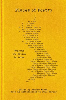 What Is a Chapbook of Poetry: A Multi-Layered Exploration