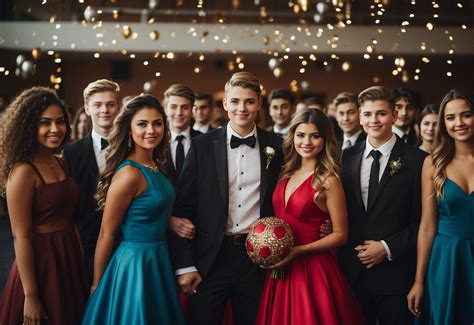 what is a homecoming dance and how does it reflect the evolution of high school traditions?